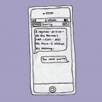 gaynor_dickinson_texts