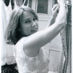 Iris DeMent