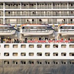 Queen Mary 2