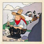 tin_tin_cowboy_a_l