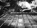 Book-Printing-1947-thumbnail-paris-review