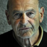 Druid-Tom Murphy Headshot 1115