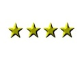 Four_starsthumb