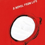 Two Versions, One Heti