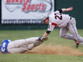 High-Times-Paris-Review-Softball-Thumbnail-120x90