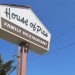 HouseofPies