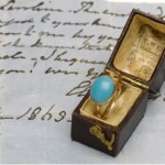 JaneAustenRing