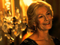 Mrs-Dalloway-Mixtape-Paris-Review