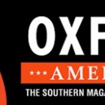 OxfordAmerican