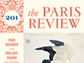 Sexytimes-Paris-Review-Daily