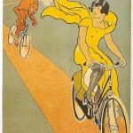 bike6