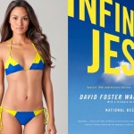 bikinijest