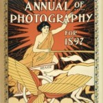 bookcover