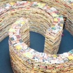 bookmaze