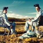 breaking-bad