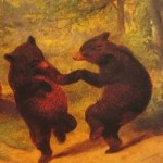 dancingbears