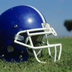 footballhelmet
