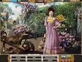 janeaustenthumb