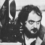 kubrick