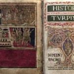 manuscript
