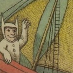 maxboat