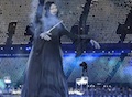 olympicsvoldemortthumb