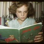 readinggal