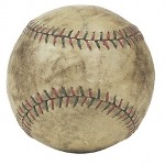 sadsoftball