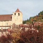 Saint Cyprien