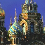 st.petedomes