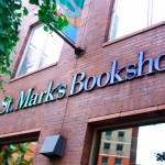 stmarks