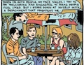 9_The_Voyeurs_Athumb