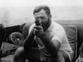 HemingwayGunThumb