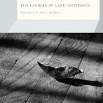 Laurels of Lake Constance cover-1
