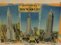 Monarchs_of_New_York_City_~_linen_1947thumb