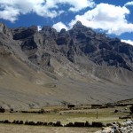 PinValley