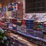 Venetianbookshop