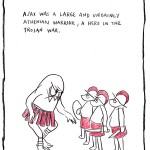 ajax 1