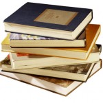 bookstack