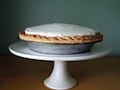 cream pie thumb