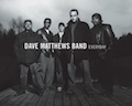 davematthewsthumb