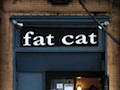 fatcatthumb