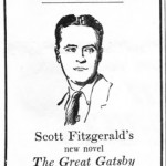 greatgatsbyad