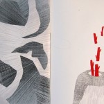 handmadebook
