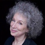 margaret-atwood