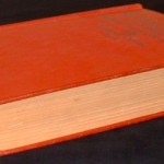 orangebook