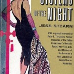 sistersofnightbook