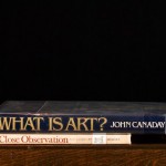 spinepoetry