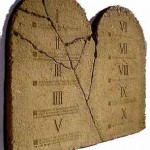 ten_commandments_large_web