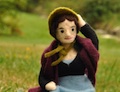 thumbCozy-Classics-Pride-and-Prejudice-Muddy1